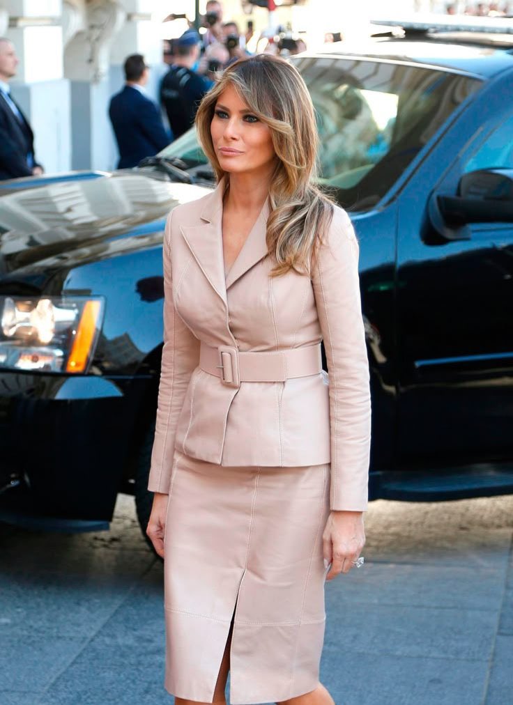 Gabcolognes tweet media