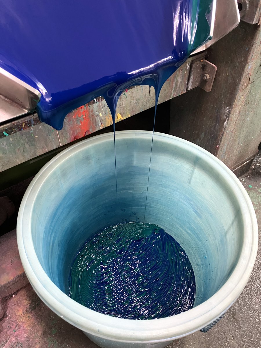 ホルベイン【公式】 tweet media