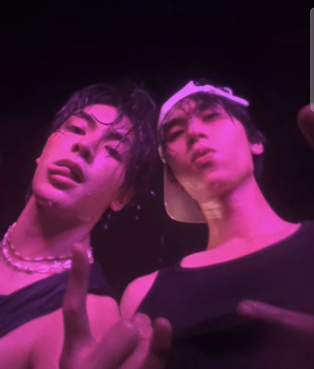 Dunk Updates Inter tweet media