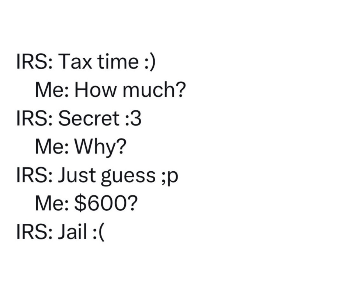 RespectfulMemes's tweet photo. https://t.co/u0e387K7mB