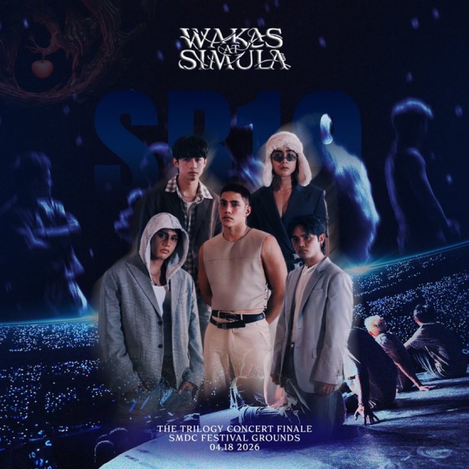 Organic ssob💄💋 tweet media