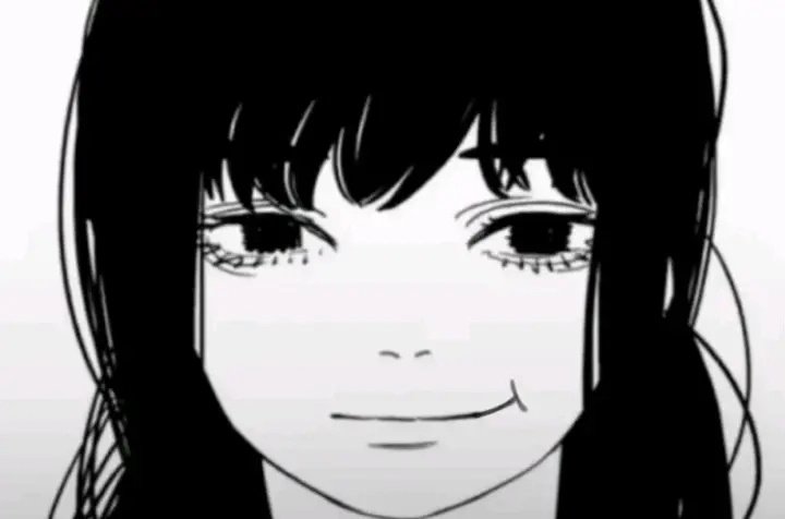 ⁌Sef⁍ tweet media