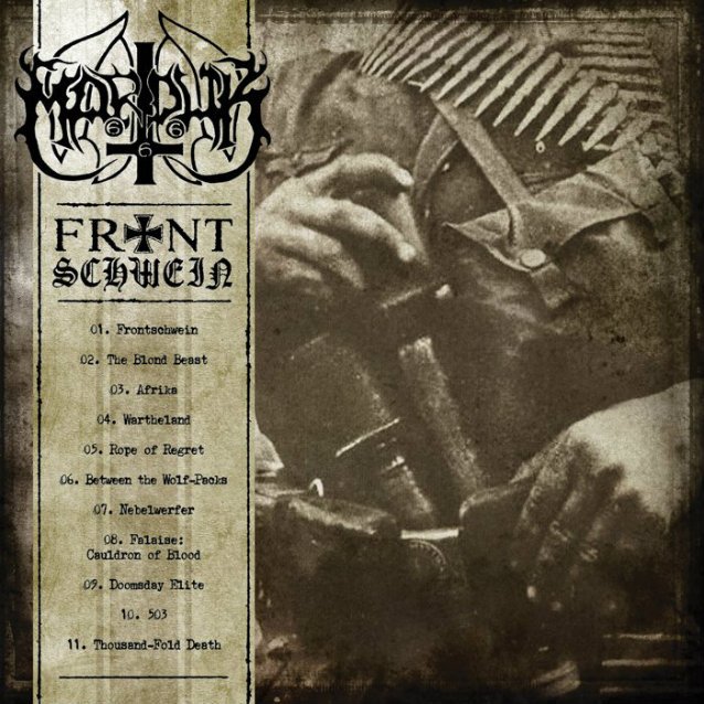 FinUgrianHunger's tweet photo. Marduk https://t.co/rjbCwIkogi