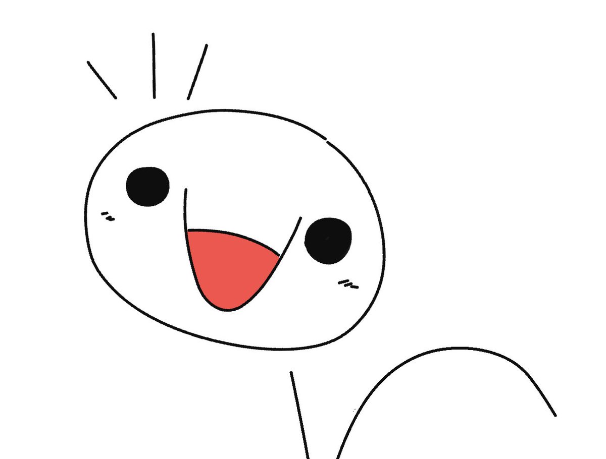 遠藤なお🐬 tweet media