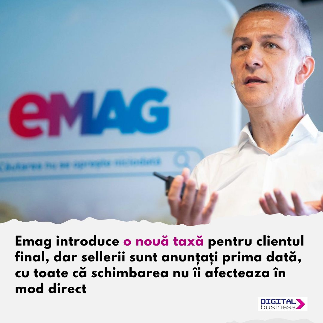 DigitalBus_RO tweet picture