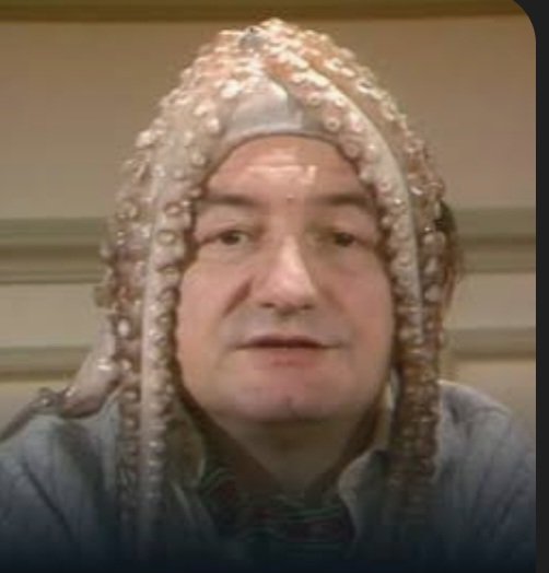 ChrisProlls 💛🌻💙 tweet media