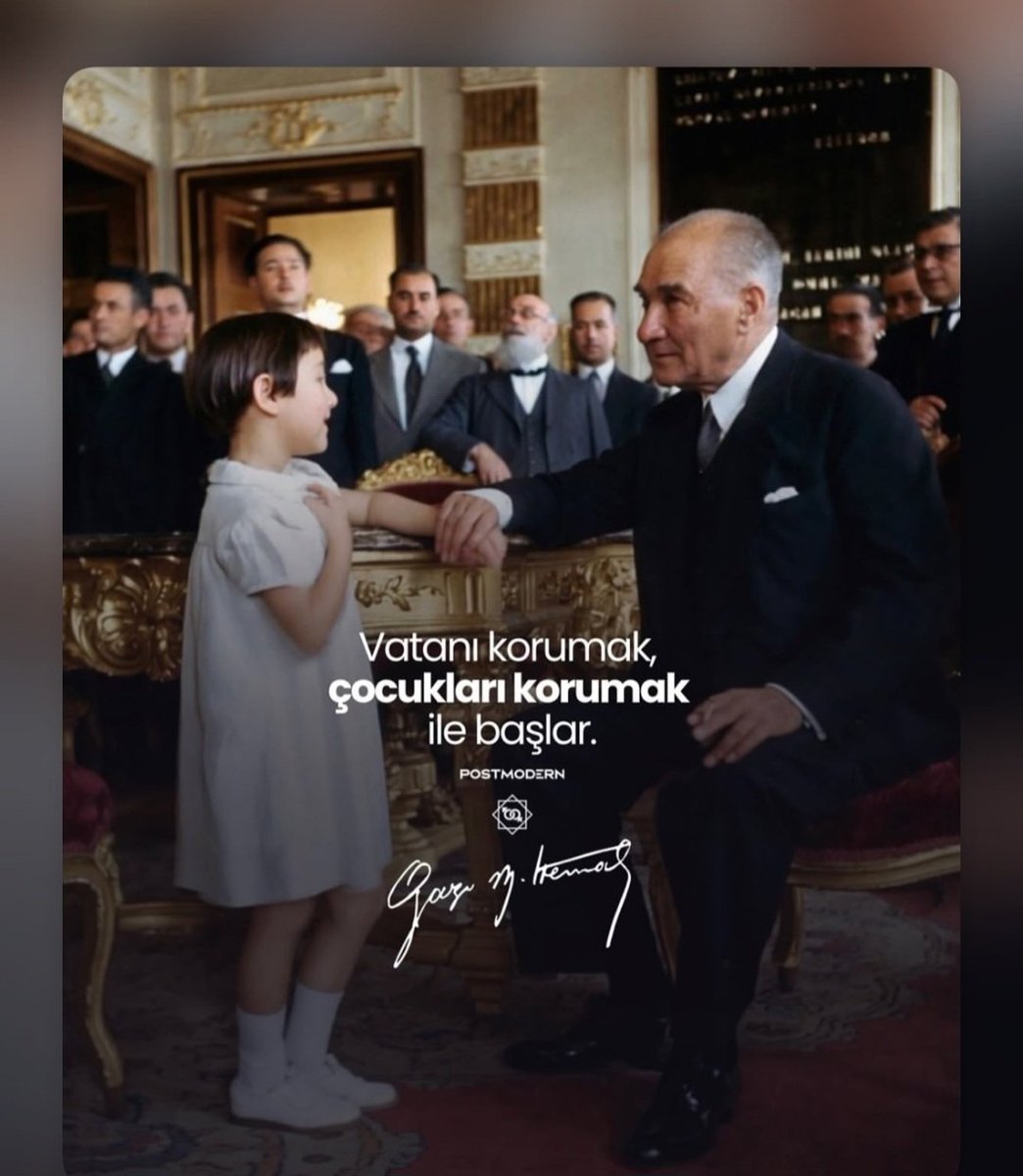 gamzegurell's tweet photo. Vatanı korumak... https://t.co/fDkYvrmkZs
