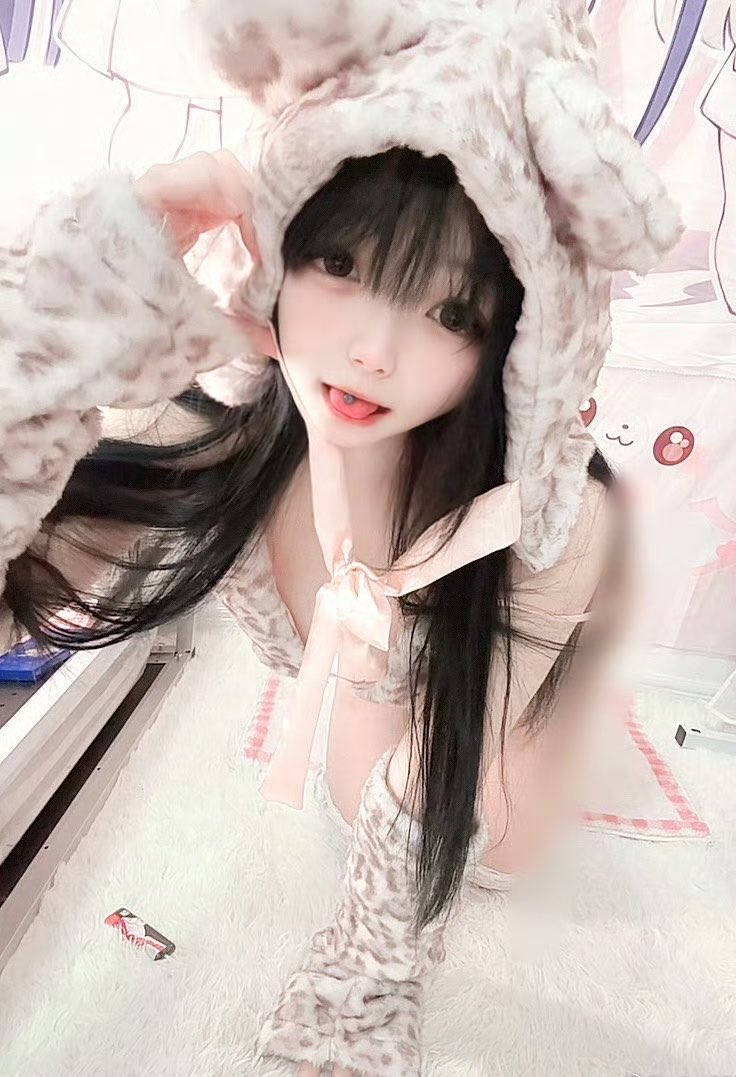 你的惡劣 任性 少女心事 我都喜歡
#小狗日记 #puppy #萝莉 #反差