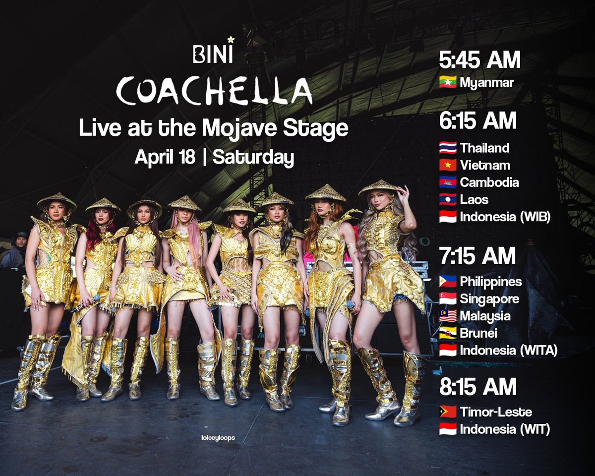 loicey loops tweet media