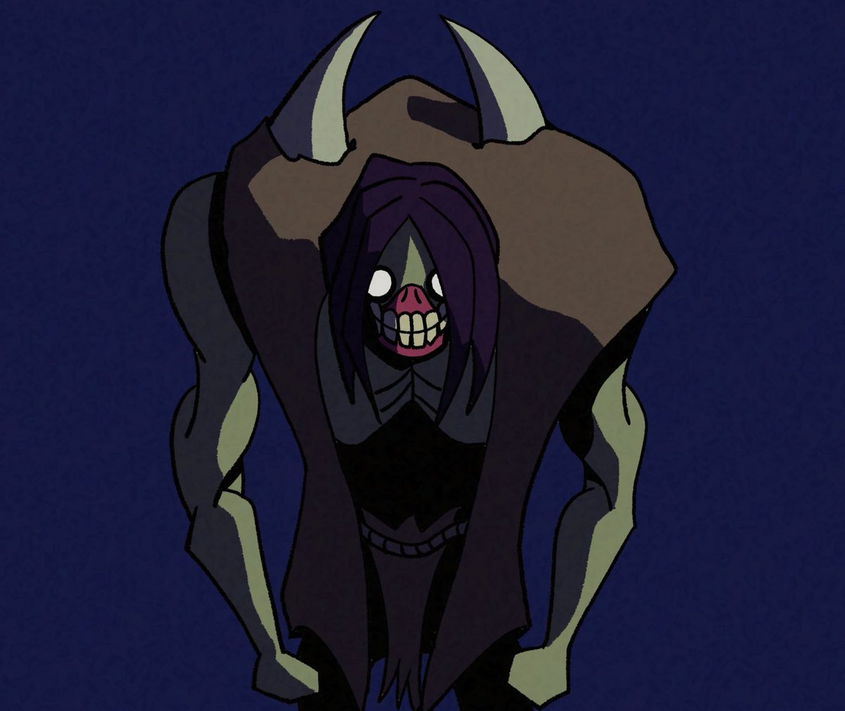 Chubby YN tweet media