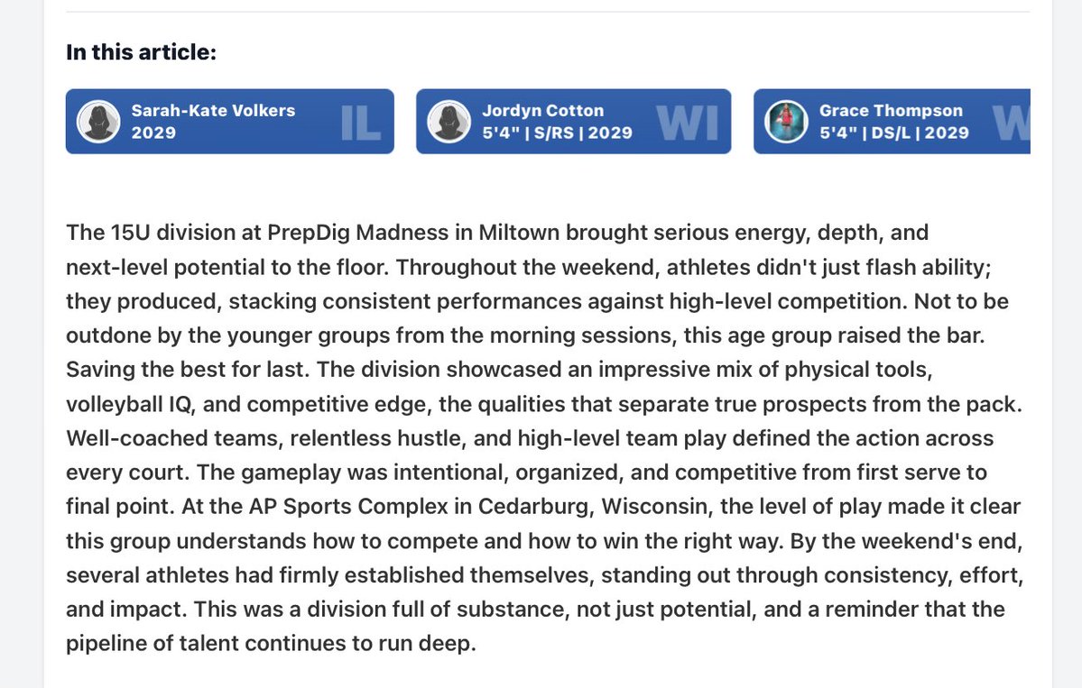 PrepDigTobias tweet media