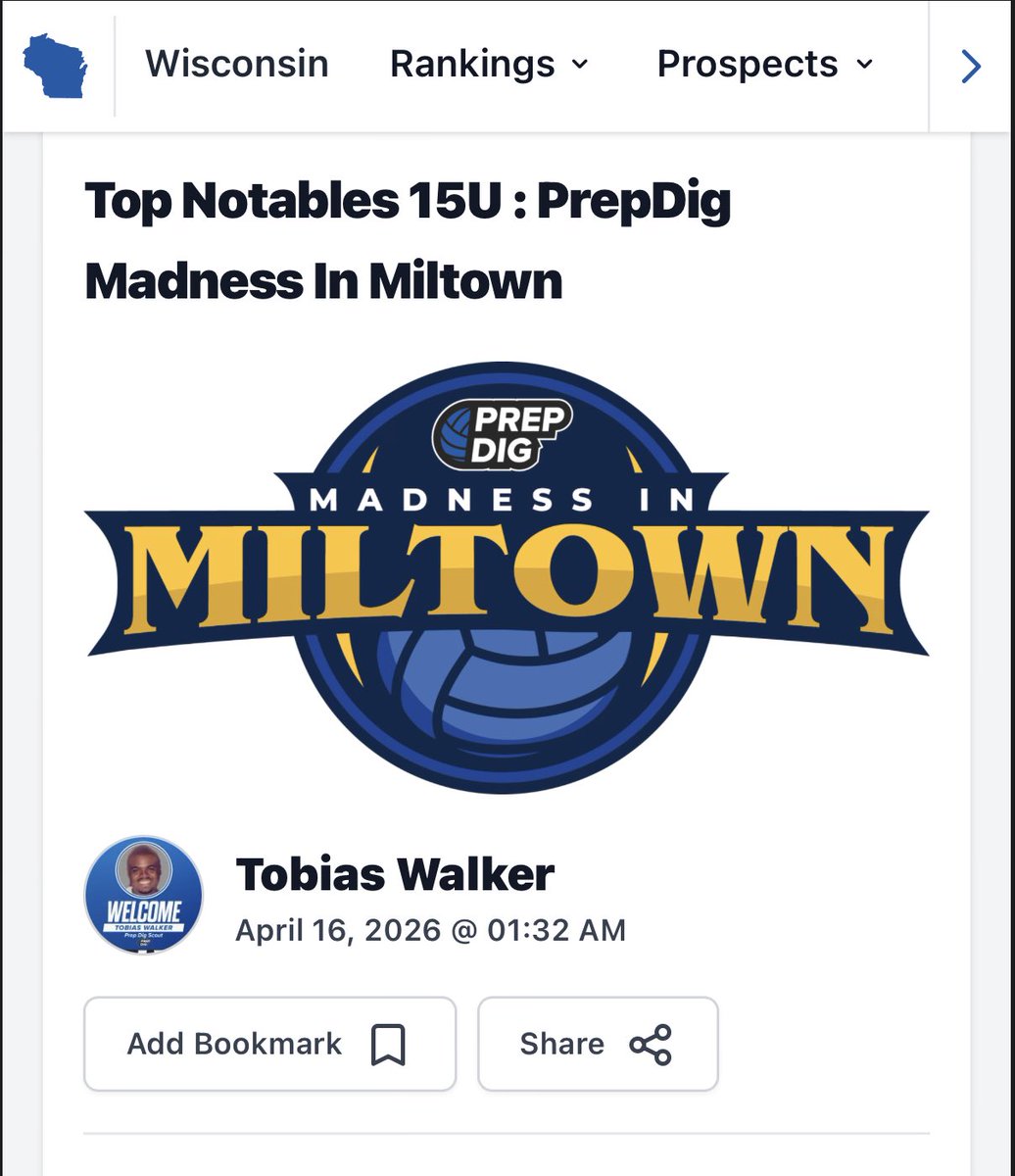 PrepDigTobias tweet media