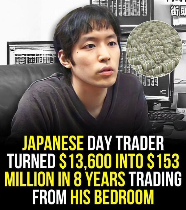 Reza Z 💹🧲 tweet media