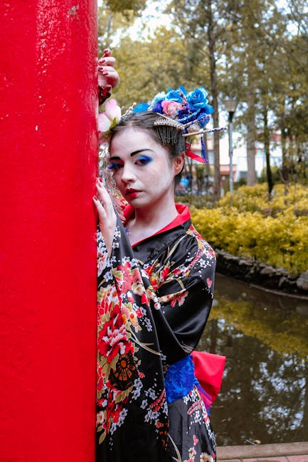 Darrell Gonzalez tweet media