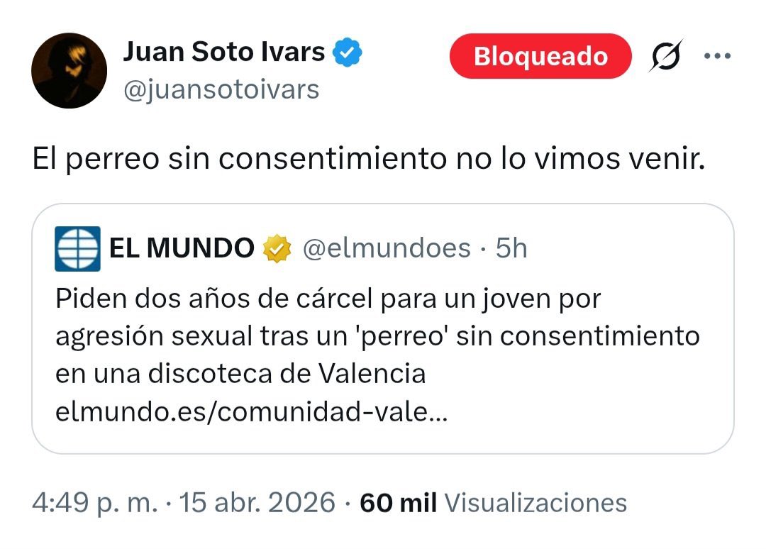 Zuriñe tweet media