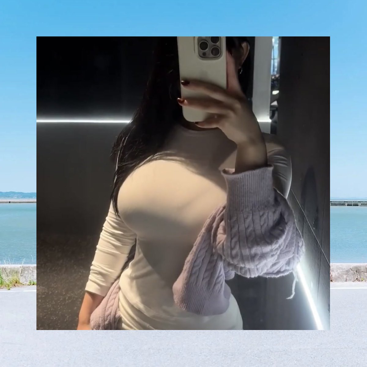 Jeff Harrison tweet media