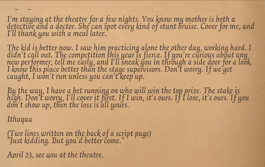 Nana 🤕 tweet media