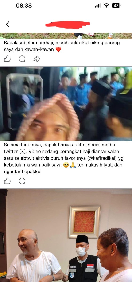 222 Mountains For 🇵🇸 tweet media