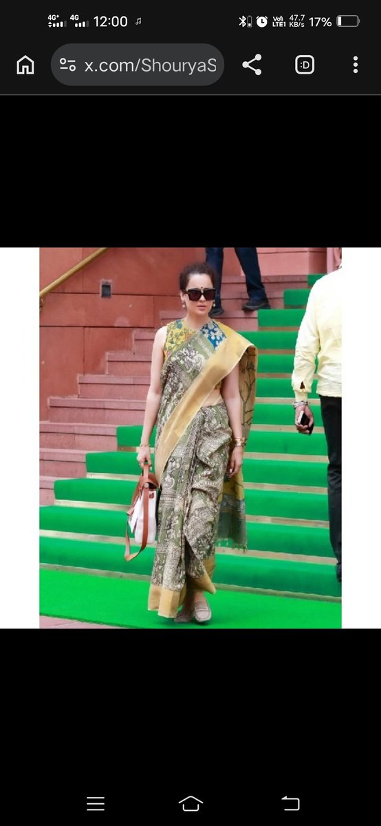 samosa ka aloo tweet media