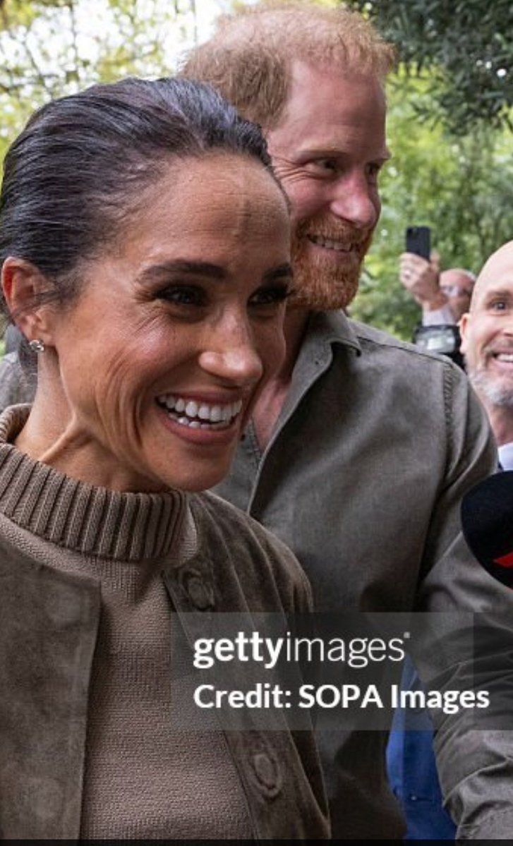 Prince William's Jaw🎈 tweet media