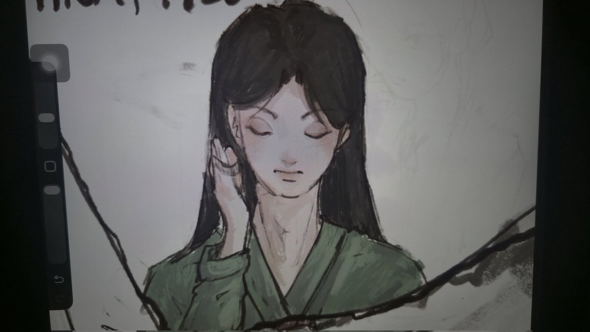 161975d's tweet photo. https://t.co/4IEiFpcFDP