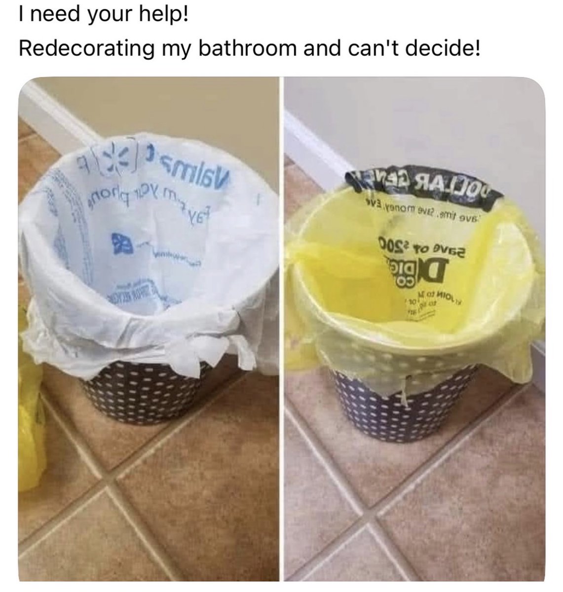 Respectful Memes tweet media