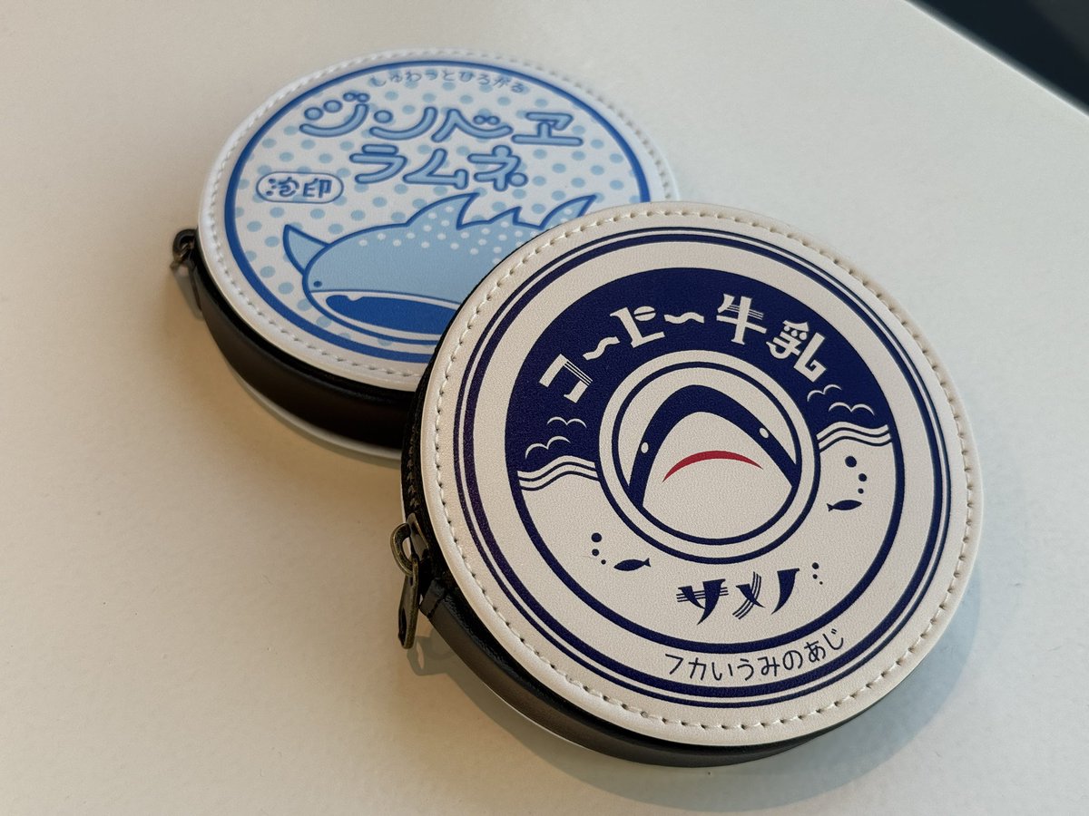 作字フェス【公式】 tweet media