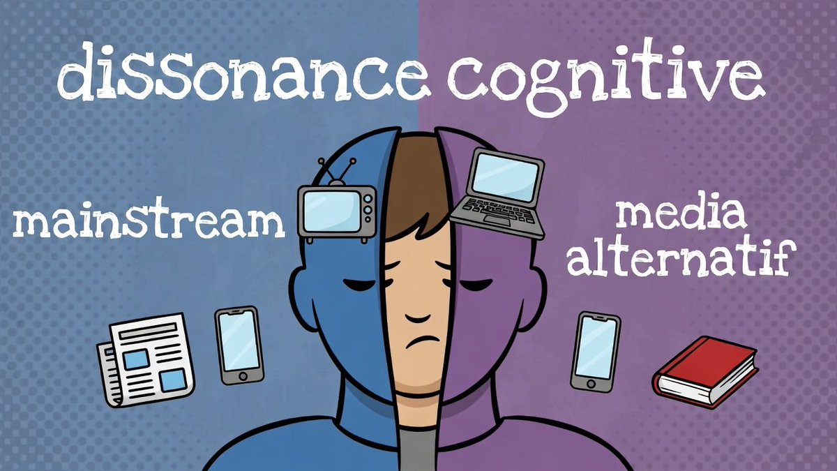 Space_PatriQt17's tweet photo. Je suis pas + intelligent que les "reinformateurs" c'est juste que je fais leur taf, et que je réfléchis un minimum. Et surtout je m'en bats les C.... des like. 
99% des gros comptes ont juste créés un reseaux de mainstream parallèle pour vous manipuler de la meme maniere mais dans l'autre sens. Ils font partie du chaos organisé... comprenez le.