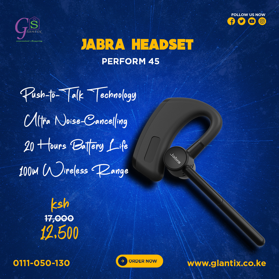 Glantix Solutions ltd tweet media