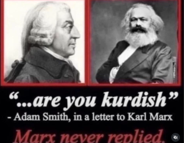 Out Of Context Communism tweet media