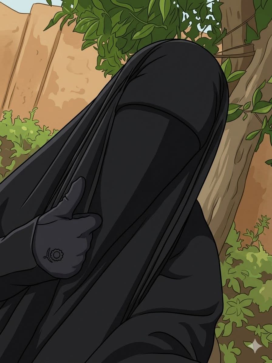 عبدالله عبدالرحمن tweet media