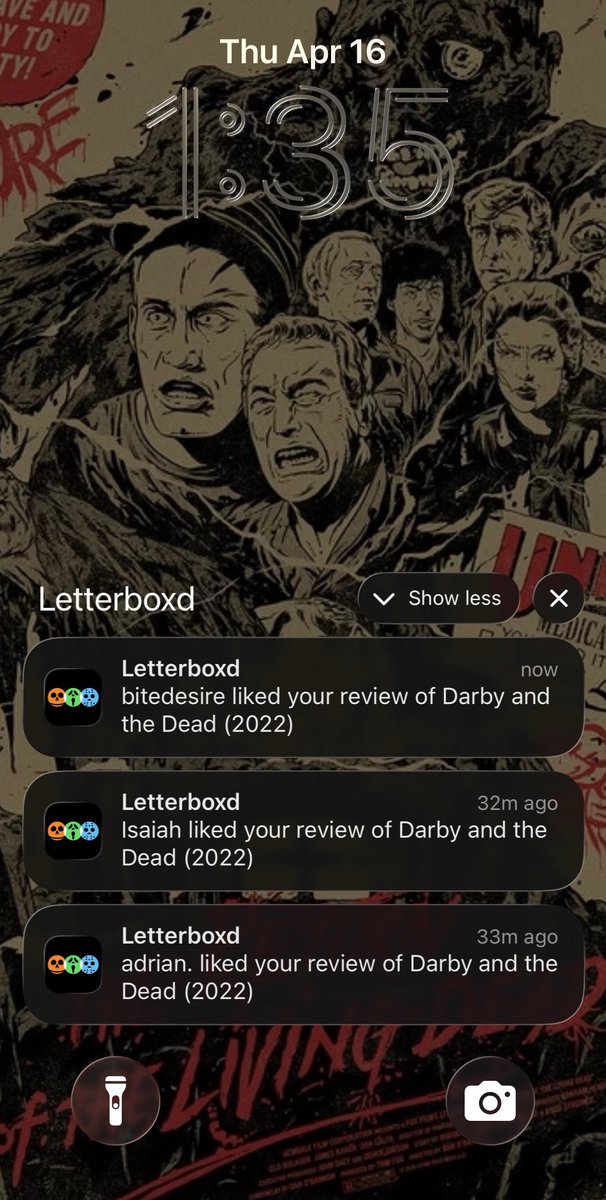 𝐒anty tweet media