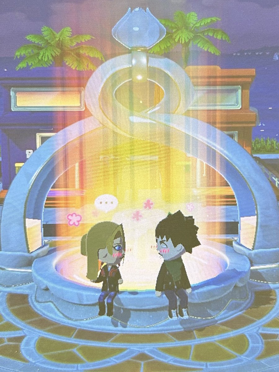 Clue !! 💥🍭 DEIDARA FAN tweet media