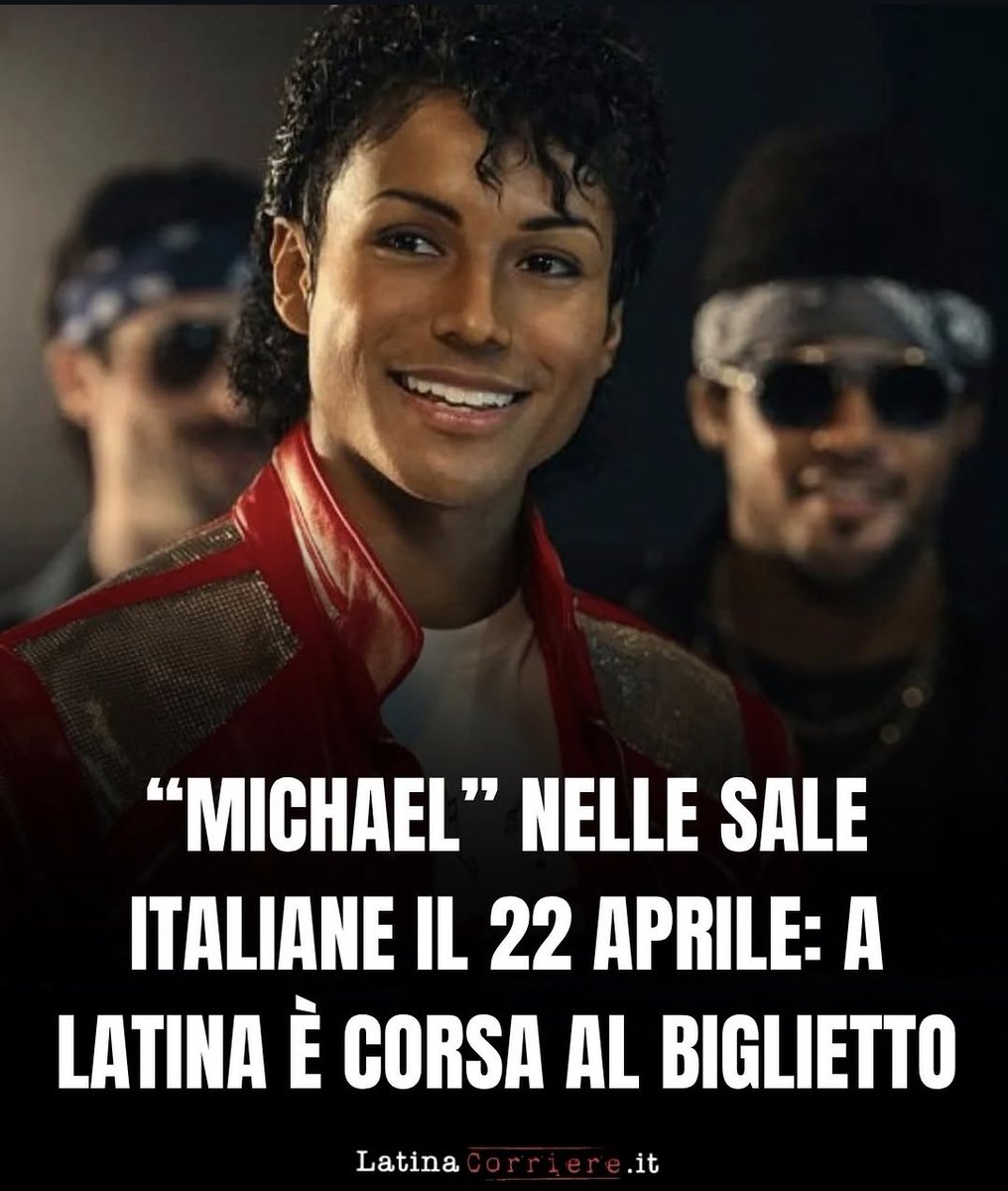 La Ragione Di Stato tweet media