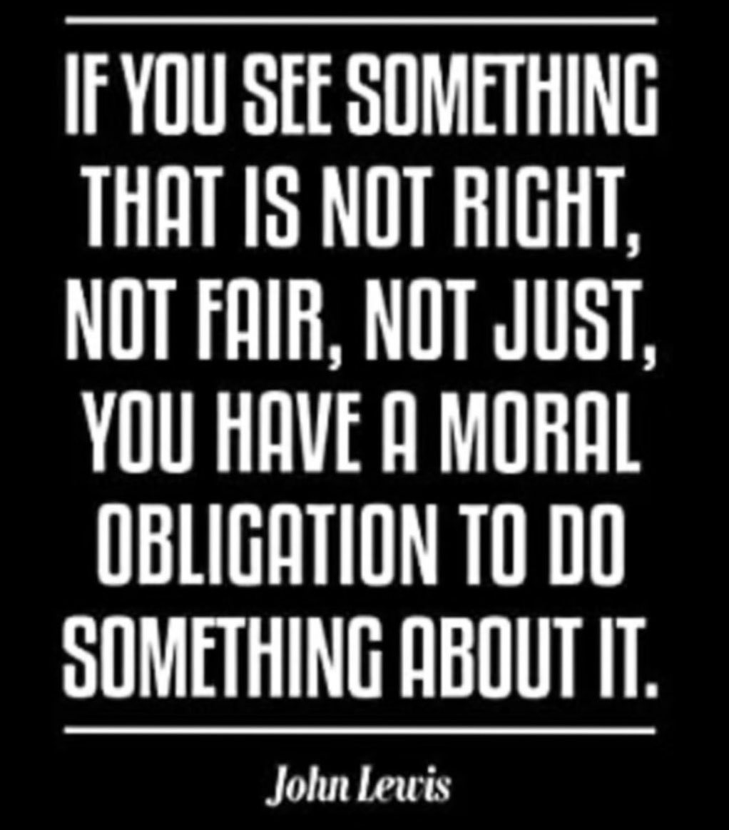 shoos4u🌻🦋(Alffy)🌲 tweet media