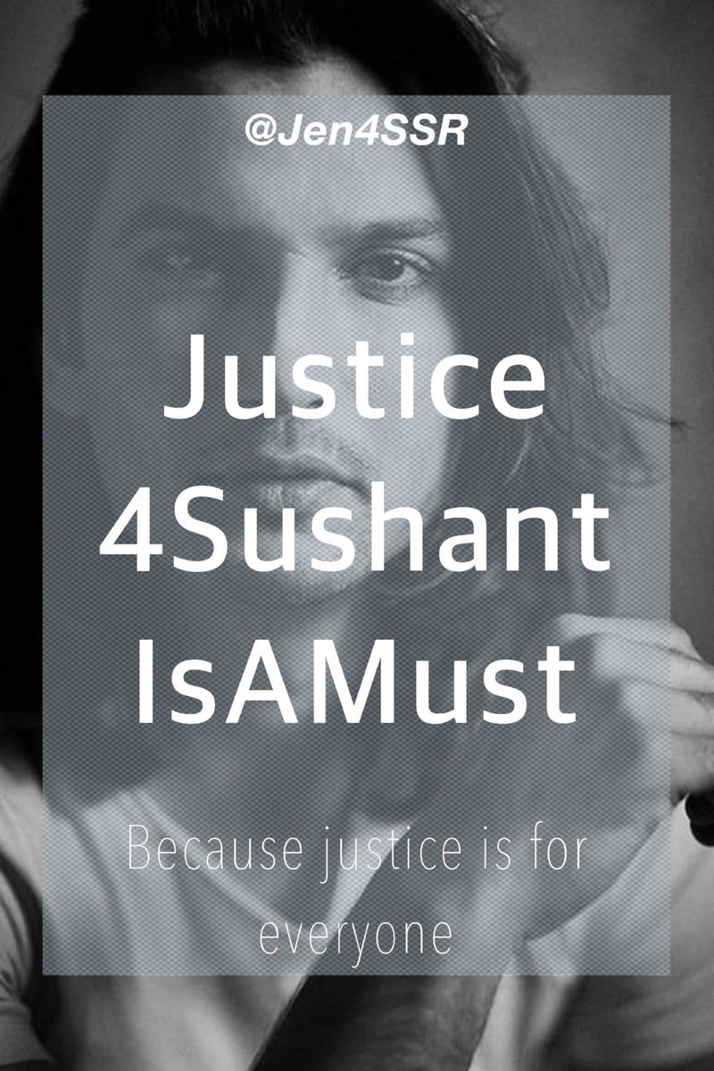 shoos4u🌻🦋(Alffy)🌲 tweet media