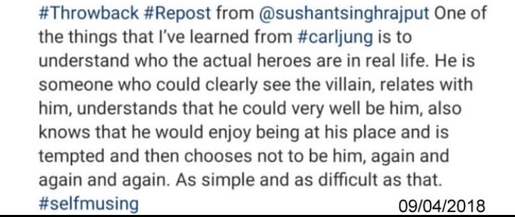 shoos4u🌻🦋(Alffy)🌲 tweet media