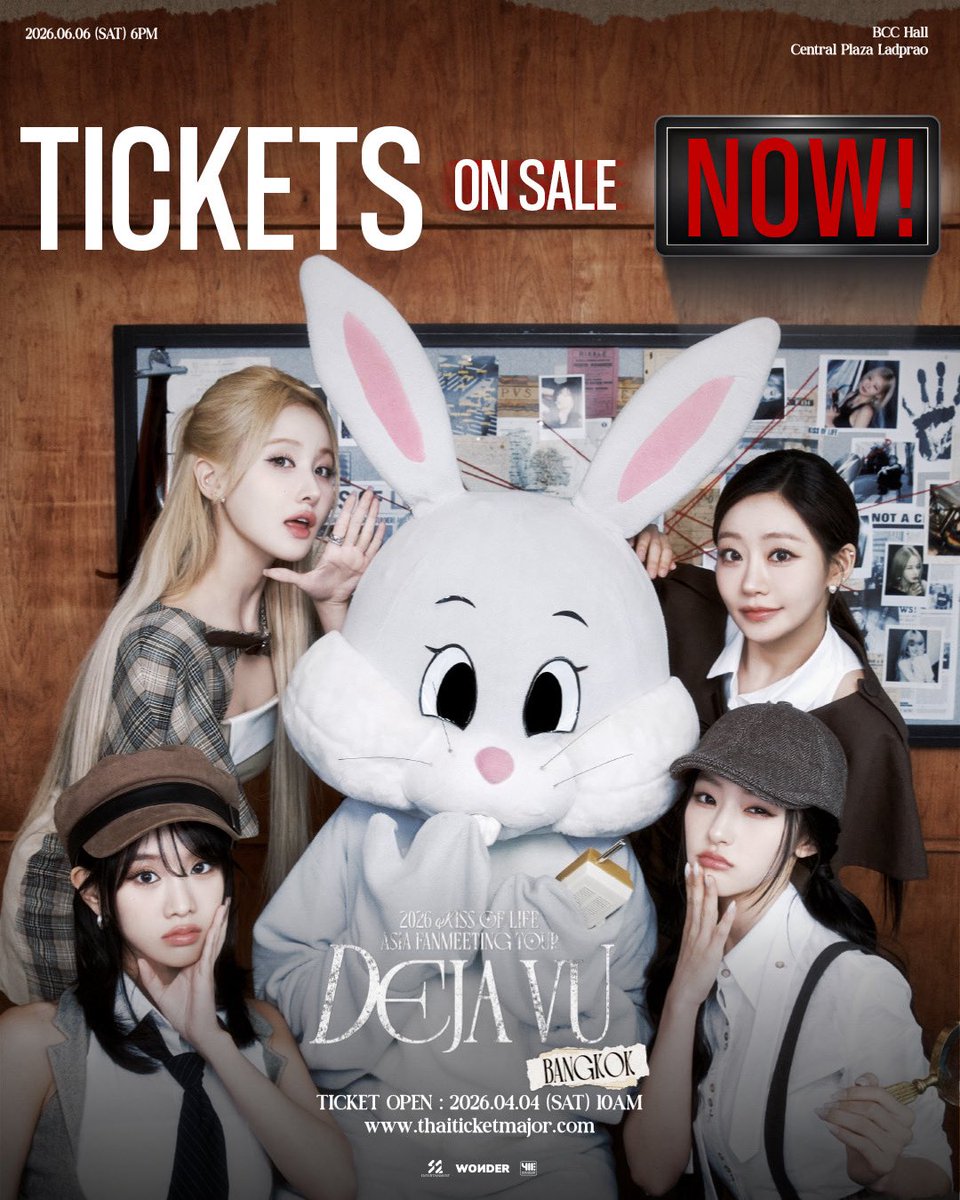 🦋Tifa Said Who is she? 💋❤️‍🔥 tweet media