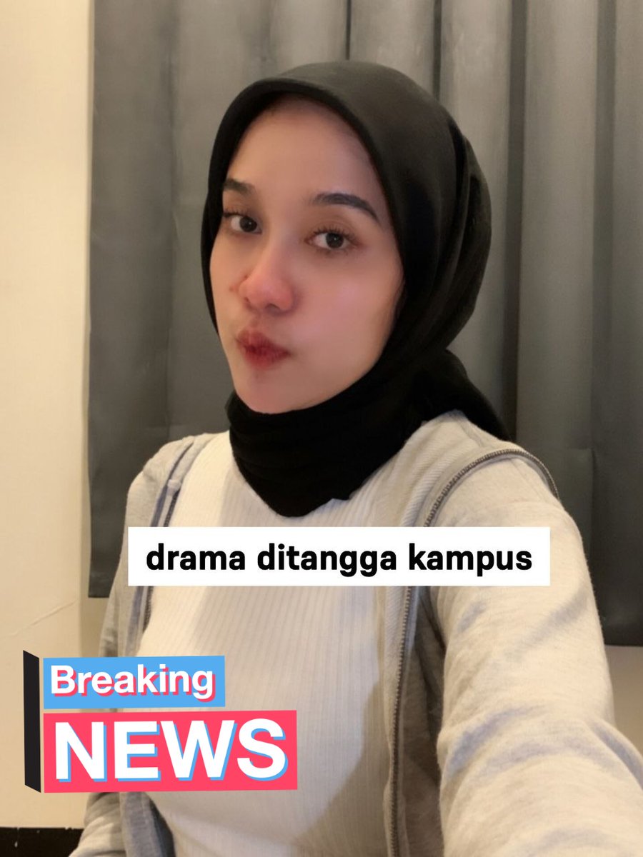 sshioe tweet media