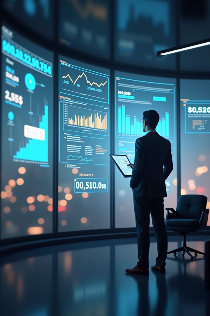 gkraju99's tweet image. Accurate data is the foundation of clarity.

Precision supports outcomes.

Organic Growth | Honest Storytelling | Real Connections

#NexaraSoft #DataAccuracy #PrecisionMatters #www.nexarasoft.in⁠