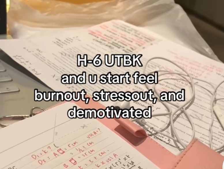 usan²⁶ tweet media