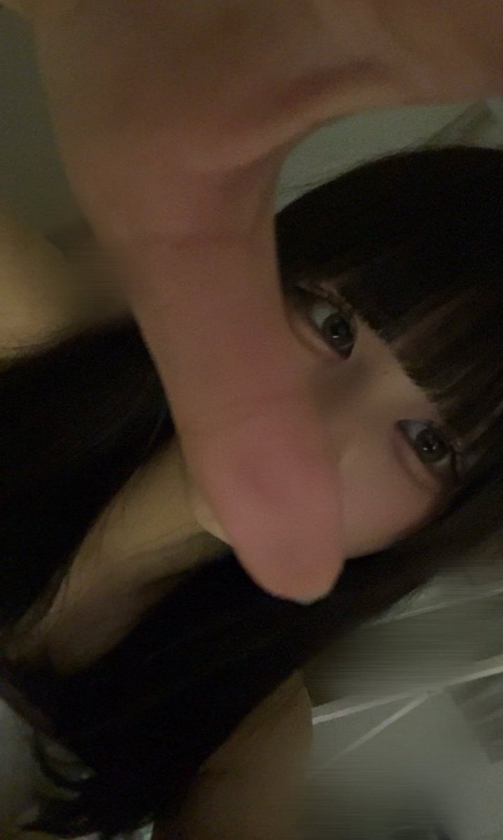 小欣甘 tweet media