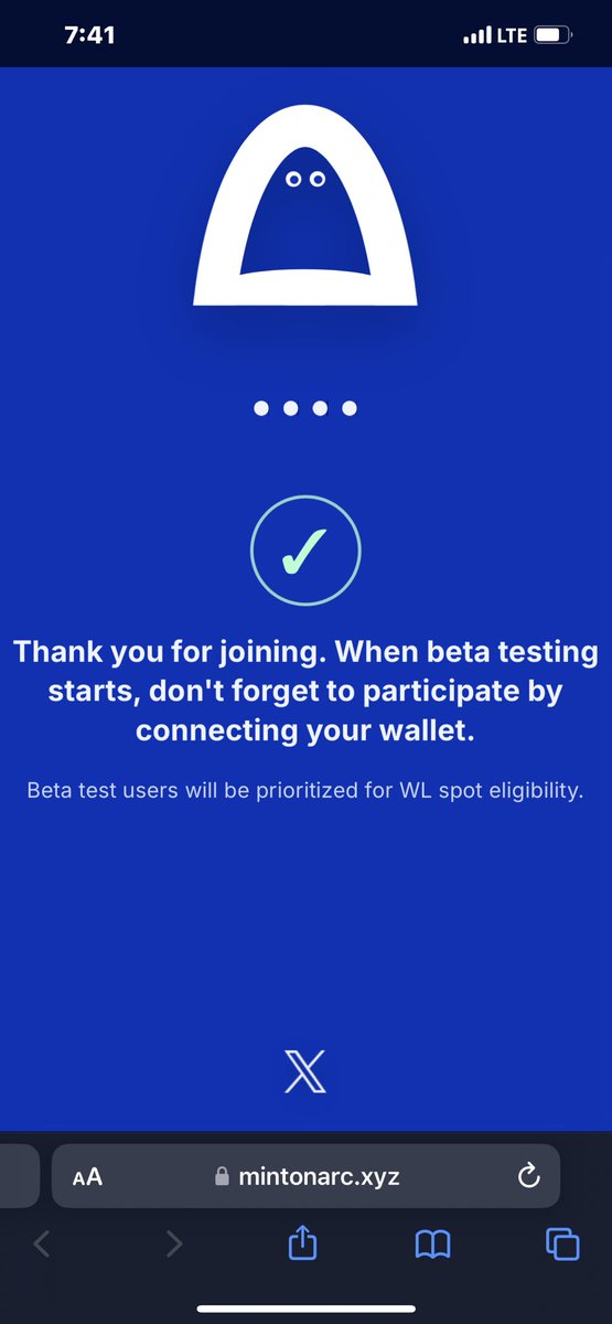 Janefrances tweet media