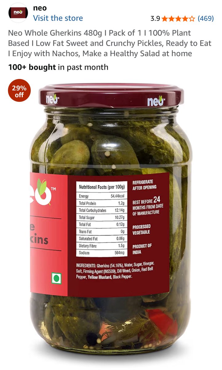 Kohinoor 🪬 tweet media