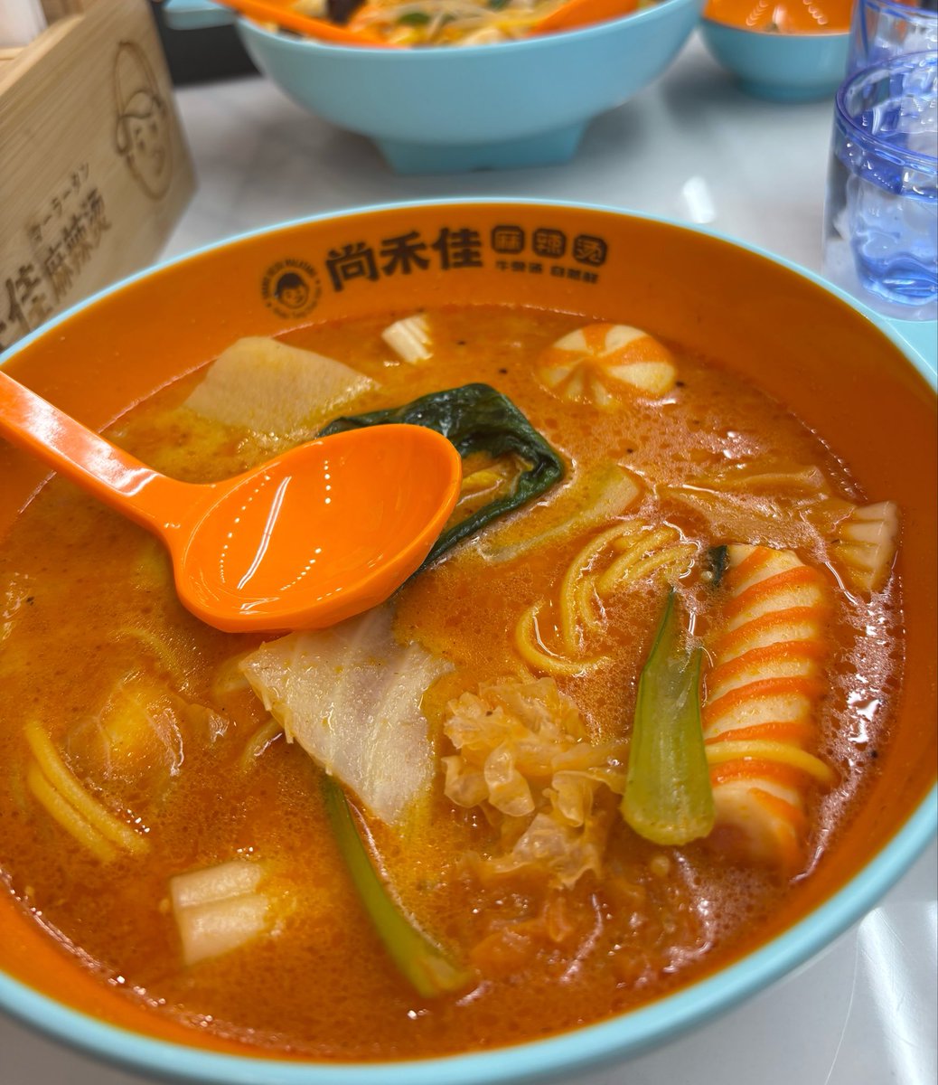 ぽてと tweet media