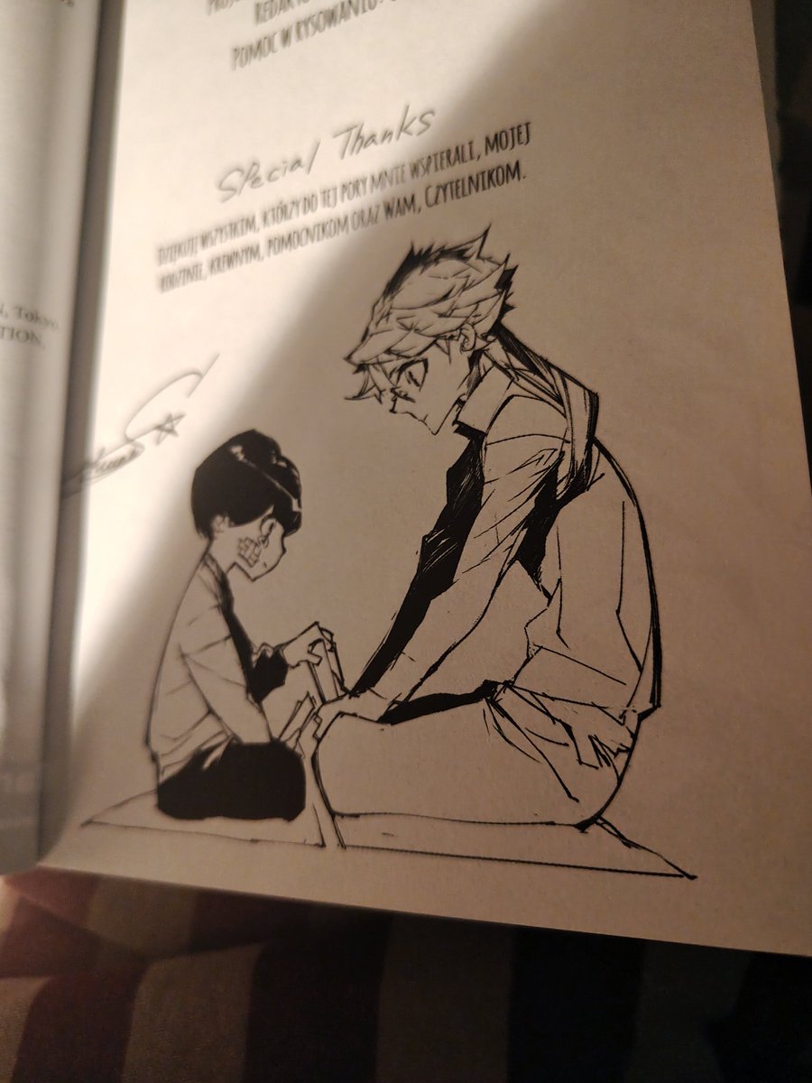 Nix | agender x non-binary sskk truther tweet media