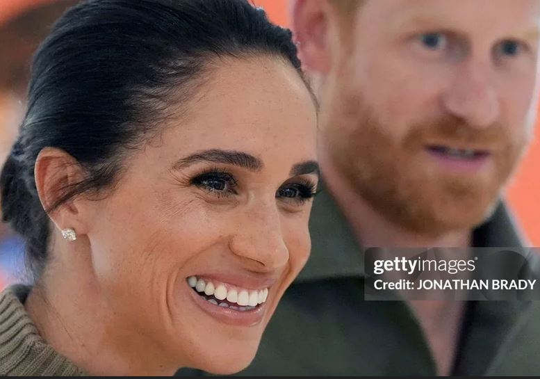 Prince William's Jaw🎈 tweet media