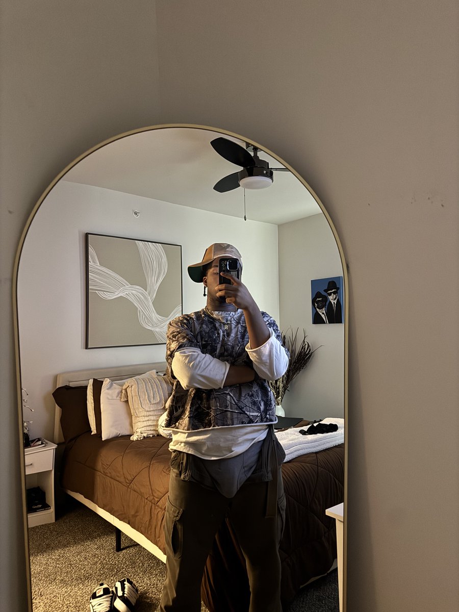 𝚖𝚊𝚛𝚔 🌙 tweet media