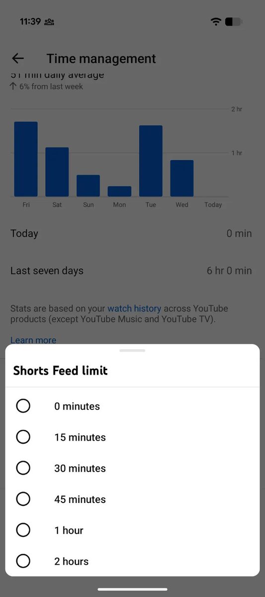 TrakinTech tweet media