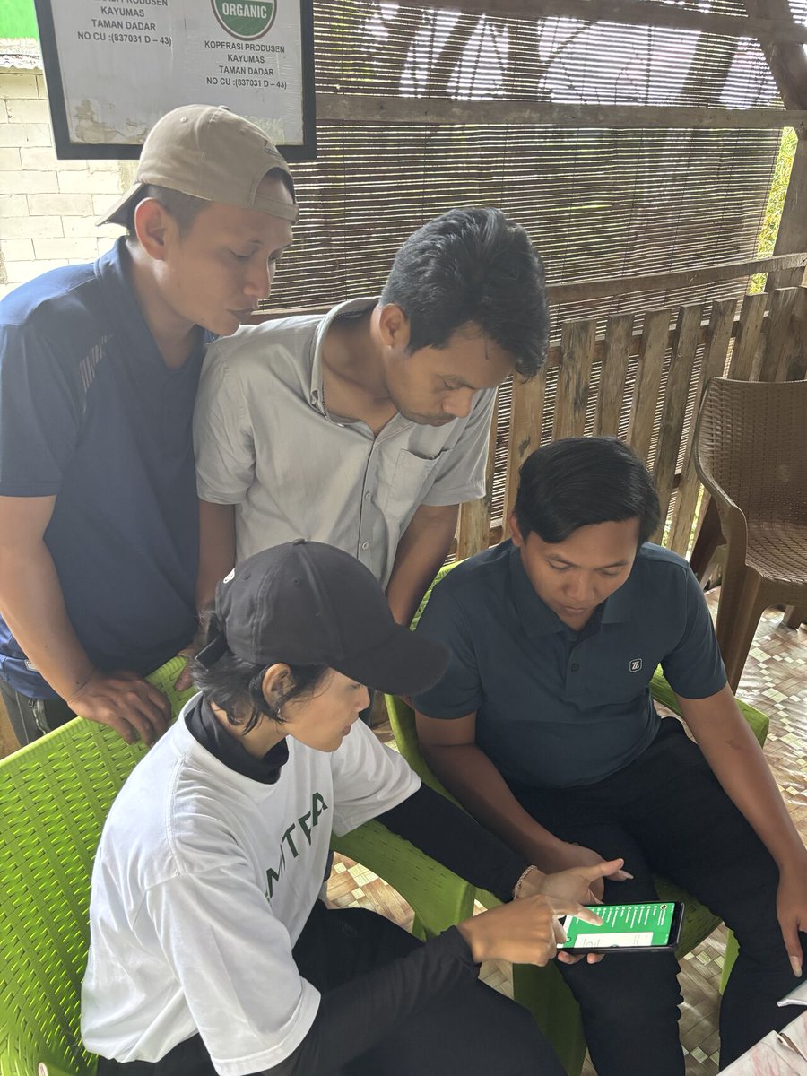 Levina at Dimitra tweet media